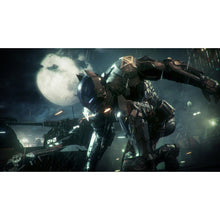 Buy PlayStation,Batman Arkham Knight - PlayStation 4 Standard Edition - Gadcet UK | UK | London | Scotland | Wales| Near Me | Cheap | Pay In 3 | Video Game Consoles
