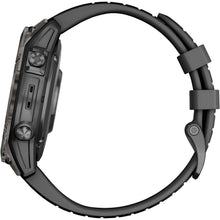 Buy Garmin,Garmin fēnix 7 Pro Sapphire Solar GPS Smartwatch - 47mm, Multisport, Grey/Black - Gadcet UK | UK | London | Scotland | Wales| Near Me | Cheap | Pay In 3 | Smart Watches