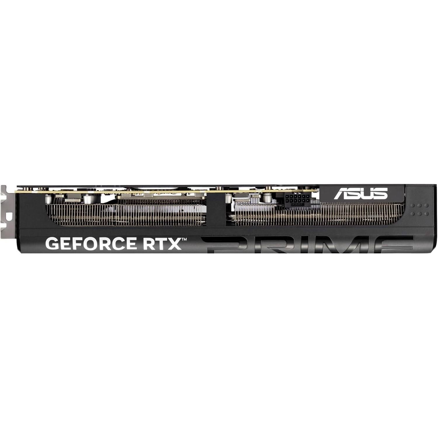 Buy ASUS,ASUS Prime GeForce RTX 5070 Ti OC 16GB GDDR7 Graphics Card – PCIe 5.0, 2527MHz Boost, HDMI 2.1b, DP 2.1b - Gadcet UK | UK | London | Scotland | Wales| Near Me | Cheap | Pay In 3 | Video Cards & Adapters
