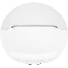 Buy Lumie,Lumie Bodyclock Shine 300 - Wake-up Light Alarm Clock with Radio, 15 Sounds and Sleep Sunset - White - Gadcet UK | UK | London | Scotland | Wales| Ireland | Near Me | Cheap | Pay In 3 | Home Alarm Systems