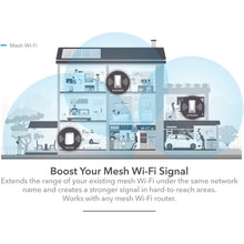 Buy NETGEAR,NETGEAR WiFi Booster Range Extender | WiFi Extender Booster | WiFi Repeater Internet Booster | Covers up to 2100 sq ft and 35 devices | AC1900 (EX6410) - Gadcet UK | UK | London | Scotland | Wales| Near Me | Cheap | Pay In 3 | Network Cards & Adapters