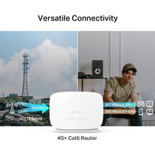 Buy TP-Link,TP-Link Archer MR515 AC1200 4G+ Cat6 WiFi Router - Gadcet UK | UK | London | Scotland | Wales| Near Me | Cheap | Pay In 3 | Network Cards & Adapters