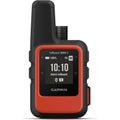 Buy Garmin,Garmin inReach Mini 2 Satellite Communicator – Red - Gadcet UK | UK | London | Scotland | Wales| Near Me | Cheap | Pay In 3 | GPS Tracking Devices