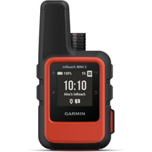 Buy Garmin,Garmin inReach Mini 2 Satellite Communicator – Red - Gadcet UK | UK | London | Scotland | Wales| Near Me | Cheap | Pay In 3 | GPS Tracking Devices