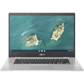 Buy ASUS,ASUS Chromebook 15 CX1500CKA 15.6" Laptop – Celeron N4500, 4GB RAM, 64GB eMMC, Full HD, Chrome OS - Gadcet UK | UK | London | Scotland | Wales| Near Me | Cheap | Pay In 3 | Laptops
