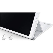 Buy Samsung,Samsung Galaxy Tab A (2016) 10.1" 32GB 4G LTE Tablet, Android 6.0, Unlocked - Black - Gadcet UK | UK | London | Scotland | Wales| Near Me | Cheap | Pay In 3 | Tablet Computers