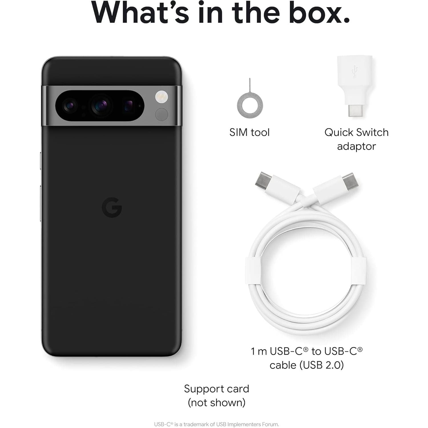 Buy Google,Google Pixel 8 Pro 5G - 128GB - Obsidian - Unlocked - Gadcet UK | UK | London | Scotland | Wales| Ireland | Near Me | Cheap | Pay In 3 | Unlocked Mobile Phones