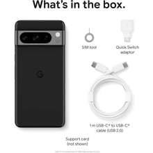 Buy Google,Google Pixel 8 Pro 5G - 128GB - Obsidian - Unlocked - Gadcet UK | UK | London | Scotland | Wales| Ireland | Near Me | Cheap | Pay In 3 | Unlocked Mobile Phones