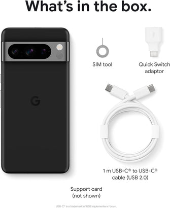 Buy Google,Google Pixel 8 Pro 5G - 128GB - Obsidian - Unlocked - Gadcet UK | UK | London | Scotland | Wales| Ireland | Near Me | Cheap | Pay In 3 | Unlocked Mobile Phones