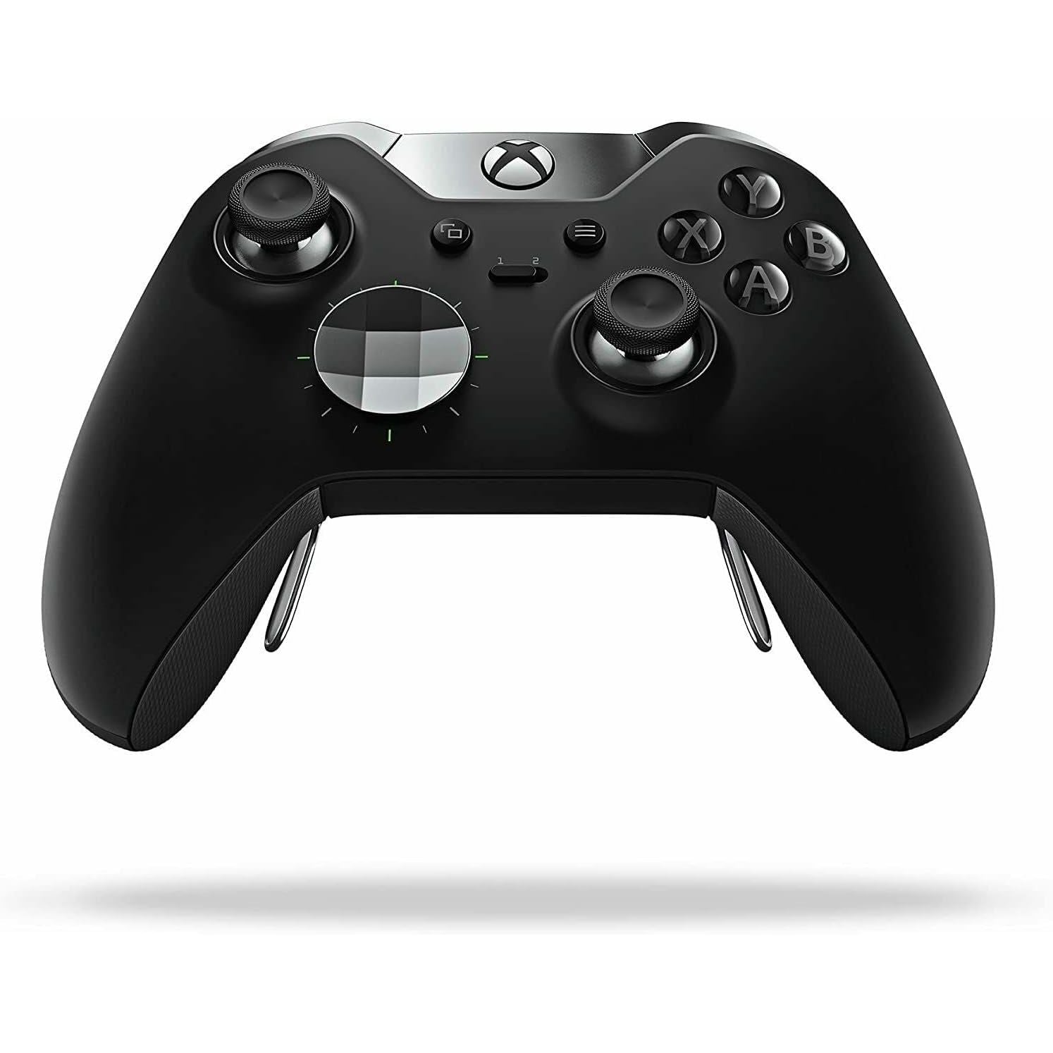 Buy Xbox,Xbox One Elite Console 1TB Hybrid + Elite Controller - Gadcet UK | UK | London | Scotland | Wales| Near Me | Cheap | Pay In 3 | Video Game Consoles
