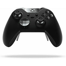 Buy Xbox,Xbox One Elite Console 1TB Hybrid + Elite Controller - Gadcet UK | UK | London | Scotland | Wales| Near Me | Cheap | Pay In 3 | Video Game Consoles