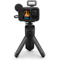 Buy GoPro,GoPro HERO13 Black Creator Edition – Action Camera Bundle with Volta Grip, Media Mod, Light Mod & Carry Case - Gadcet UK | UK | London | Scotland | Wales| Near Me | Cheap | Pay In 3 | Action Digital Cameras
