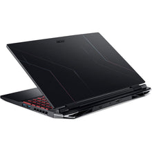 Buy Acer,Acer Nitro 5 Gaming Laptop - 15.6" FHD 144Hz, Intel i5-12500H, RTX 3050 Ti, 16GB DDR4, 512GB SSD, Wi-Fi 6, Black - Gadcet UK | UK | London | Scotland | Wales| Ireland | Near Me | Cheap | Pay In 3 | Laptops