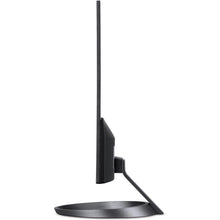 Buy Acer,ACER Vero RL272Eyiiv Full HD 27" IPS LCD Monitor - Dark Grey - Gadcet UK | UK | London | Scotland | Wales| Near Me | Cheap | Pay In 3 | Monitor