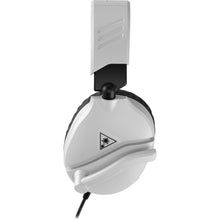Buy Turtle Beach,Turtle Beach Recon 70 White Gaming Headset | Multiplatform for Xbox, PS5, Switch, PC & Mobile - Gadcet UK | UK | London | Scotland | Wales| Near Me | Cheap | Pay In 3 | Headphones & Earphones