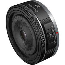 Buy Canon,Canon RF 28mm F2.8 STM Lens – Wide-Angle Prime for Full-Frame RF Mount Cameras - Gadcet UK | UK | London | Scotland | Wales| Near Me | Cheap | Pay In 3 | Camera Lenses