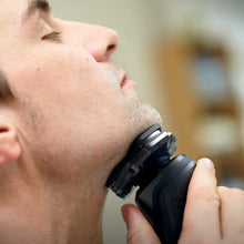 Buy Philips,Philips Shaver Series 5000 Dry And Wet Electric Shaver Men (Model S5588/30) - Gadcet UK | UK | London | Scotland | Wales| Ireland | Near Me | Cheap | Pay In 3 | Hair Clippers & Trimmers