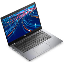 Buy Dell,Dell Latitude 5320 – 13″ Laptop | Intel Core i5-1145G7, 16GB RAM, 256GB SSD, Windows 11 – Silver - Gadcet UK | UK | London | Scotland | Wales| Near Me | Cheap | Pay In 3 | Laptops