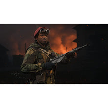 Buy Play station,Call of Duty®: Vanguard Playstation 5 (PS5) Games - Gadcet.com | UK | London | Scotland | Wales| Ireland | Near Me | Cheap | Pay In 3 | Video Game Software