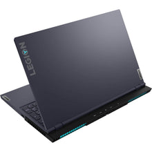 Buy Lenovo,Lenovo Legion Y740 Gaming Laptop, Core i7-9750H, 32GB RAM, 1TB SSD, NVIDIA GeForce GTX 1660 Ti - Gray/Black - Gadcet UK | UK | London | Scotland | Wales| Near Me | Cheap | Pay In 3 | Laptops