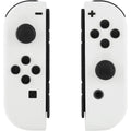 Buy Nintendo,Nintendo Switch Joy-Con Controller - Right Pair - White - Gadcet UK | UK | London | Scotland | Wales| Ireland | Near Me | Cheap | Pay In 3 | Video Game Console Accessories