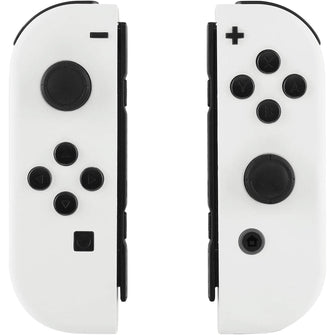 Buy Nintendo,Nintendo Switch Joy-Con Controller - Right Pair - White - Gadcet UK | UK | London | Scotland | Wales| Ireland | Near Me | Cheap | Pay In 3 | Video Game Console Accessories