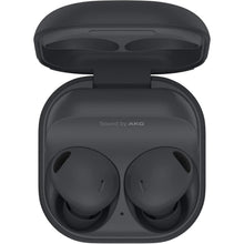 Buy Samsung,Samsung Galaxy Buds2 Pro Wireless Earphones - Graphite - Gadcet UK | UK | London | Scotland | Wales| Near Me | Cheap | Pay In 3 | Headphones & Headsets