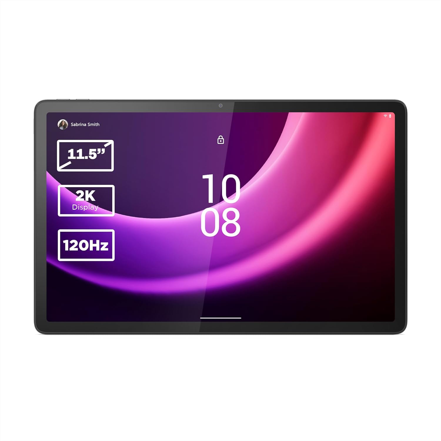Buy Lenovo,Lenovo Tab P11 2nd Gen (TB-350FU) – 6GB RAM + 128GB Storage – 11" – Storm Grey - Gadcet UK | UK | London | Scotland | Wales| Near Me | Cheap | Pay In 3 | Tablet Computers