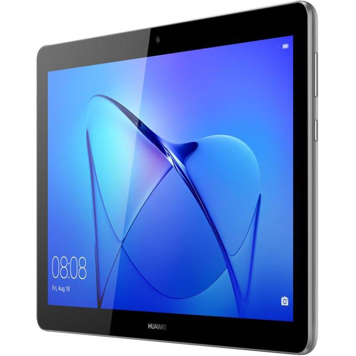 Buy Huawei,Huawei MediaPad T3 - 2GB RAM, 16GB Storage, Android, Unlocked - Gadcet UK | UK | London | Scotland | Wales| Near Me | Cheap | Pay In 3 | Tablet Computers