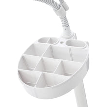 Buy Purelite,Purelite 4-in-1 Crafters Magnifying Lamp, White, 26x26x150 cm - Gadcet UK | UK | London | Scotland | Wales| Ireland | Near Me | Cheap | Pay In 3 | Electronics