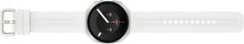 Samsung Galaxy Watch9 40mm Bluetooth Smartwatch – Beige / Cream, 32GB, AMOLED, GPS – SM-L340NZEAEUB