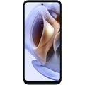 Buy Motorola,Motorola Moto G31 4/64GB - Baby Blue - Gadcet.com | UK | London | Scotland | Wales| Ireland | Near Me | Cheap | Pay In 3 | Mobile Phone