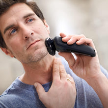 Buy Philips,Philips Shaver Series 5000 Dry And Wet Electric Shaver Men (Model S5588/30) - Gadcet UK | UK | London | Scotland | Wales| Ireland | Near Me | Cheap | Pay In 3 | Hair Clippers & Trimmers