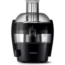 Buy Philips,Philips Viva Collection Compact Juicer HR1832/01 – 1.5L, 500W, QuickClean, Black - Gadcet UK | UK | London | Scotland | Wales| Near Me | Cheap | Pay In 3 | Food Mixers & Blenders