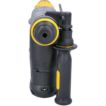 Buy Dewalt,DEWALT DCH273N 18V XR Li-Ion SDS Plus Rotary Hammer Drill, 18 W, 18 V, Yellow/Black - Gadcet UK | UK | London | Scotland | Wales| Ireland | Near Me | Cheap | Pay In 3 | Handheld Power Drills