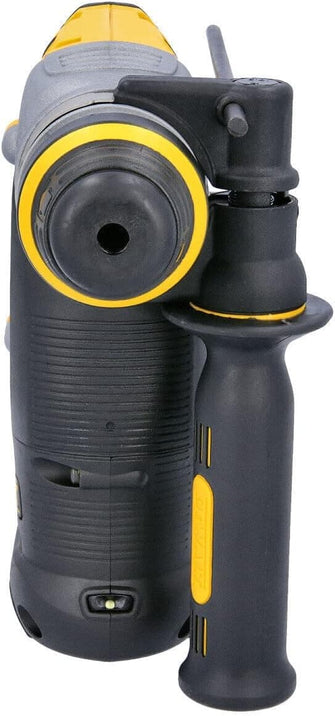 Buy Dewalt,DEWALT DCH273N 18V XR Li-Ion SDS Plus Rotary Hammer Drill, 18 W, 18 V, Yellow/Black - Gadcet UK | UK | London | Scotland | Wales| Ireland | Near Me | Cheap | Pay In 3 | Handheld Power Drills