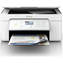 Buy Epson,Epson Expression Home XP-4155 All-in-One Wireless Inkjet Colour Printer - Gadcet UK | UK | London | Scotland | Wales| Near Me | Cheap | Pay In 3 | Printers, Copiers & Fax Machines
