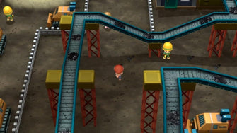 Buy Nintendo,Pokemon: Brilliant Diamond (Nintendo Switch) - Gadcet UK | UK | London | Scotland | Wales| Near Me | Cheap | Pay In 3 | Video Game Software