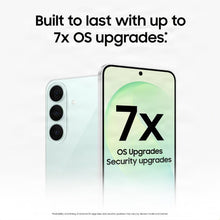 Buy Samsung,Samsung Galaxy S26 FE 5G 256GB AI Mobile Phone - Graphite - Gadcet UK | UK | London | Scotland | Wales| Near Me | Cheap | Pay In 3 | Mobile & Smart Phones