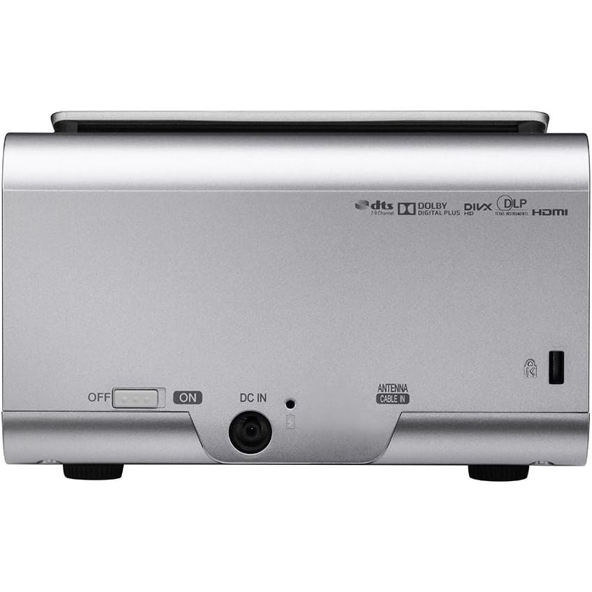 Buy LG,LG CineBeam PH450UG Ultra Short Throw Projector – HD LED, 450 Lumens, 100,000:1 Contrast Ratio - Gadcet UK | UK | London | Scotland | Wales| Near Me | Cheap | Pay In 3 | Multimedia Projectors