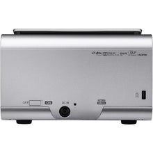 Buy LG,LG CineBeam PH450UG Ultra Short Throw Projector – HD LED, 450 Lumens, 100,000:1 Contrast Ratio - Gadcet UK | UK | London | Scotland | Wales| Near Me | Cheap | Pay In 3 | Multimedia Projectors