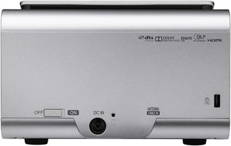 Buy LG,LG CineBeam PH450UG Ultra Short Throw Projector – HD LED, 450 Lumens, 100,000:1 Contrast Ratio - Gadcet UK | UK | London | Scotland | Wales| Near Me | Cheap | Pay In 3 | Multimedia Projectors