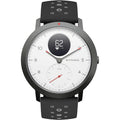 Buy Withings,Withings Steel HR Sport Smartwatch - White - Gadcet UK | UK | London | Scotland | Wales| Ireland | Near Me | Cheap | Pay In 3 | Watches