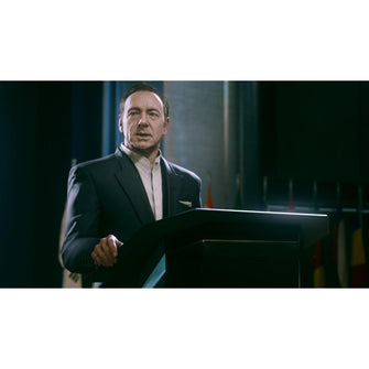 Buy PlayStation,Call of Duty: Advanced Warfare - Day Zero Edition (PS4) - Gadcet UK | UK | London | Scotland | Wales| Near Me | Cheap | Pay In 3 | Video Game Software
