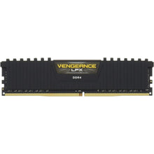 Buy Corsair,Corsair CMK16GX4M2A2133C13 Vengeance LPX 16 GB (2 x 8 GB) DDR4 2133 MHz C13 XMP 2.0 High Performance Desktop Memory Kit, Black - Gadcet UK | UK | London | Scotland | Wales| Ireland | Near Me | Cheap | Pay In 3 | Computer Components