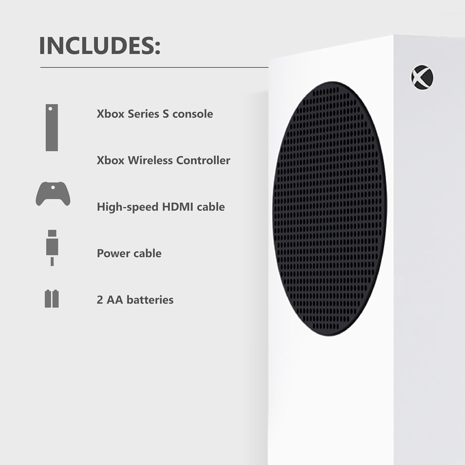 Buy Xbox,Xbox Series S - 1TB Console, Robot White - Gadcet UK | UK | London | Scotland | Wales| Near Me | Cheap | Pay In 3 | Video Game Consoles