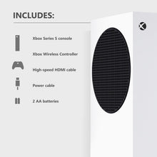 Buy Xbox,Xbox Series S - 1TB Console, Robot White - Gadcet UK | UK | London | Scotland | Wales| Near Me | Cheap | Pay In 3 | Video Game Consoles