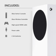 Buy Xbox,Xbox Series S - 1TB Console, Robot White - Gadcet UK | UK | London | Scotland | Wales| Near Me | Cheap | Pay In 3 | Video Game Consoles