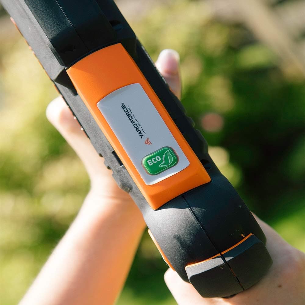 Buy Yard Force,Yard Force Aquajet 20V Cordless Pressure Washer - 22Bar with 2.5Ah Battery, Charger, and Accessories LW C02 - Gadcet UK | UK | London | Scotland | Wales| Near Me | Cheap | Pay In 3 | Pressure Washers