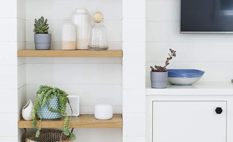 Buy Google,Google - Nest Wifi Router+Point Bundle - White - Gadcet UK | UK | London | Scotland | Wales| Ireland | Near Me | Cheap | Pay In 3 | Electronics